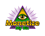 /public/logoimage/1598913640Monetize My Biz.png